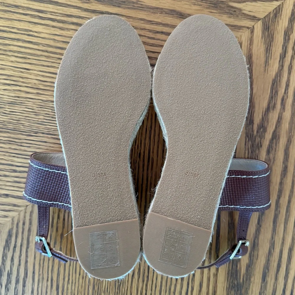 Jack Rogers jack rogers